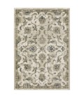 Oriental Weavers Area Rug Venice 4333V Beige 7'10" X 10'