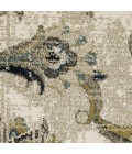 Oriental Weavers Area Rug Venice 4333V Beige 7'10" X 10'