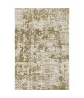 Venice Area Rug Oriental Weavers Area Rug Venice 539W8 Beige 6' 7" X 9' 2"