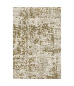 Oriental Weavers Venice 539W8 Beige/ Gold Area Rug 9 ft. 10 in. X 12 ft. 10 in. Rectangle