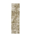 Venice Area Rug Oriental Weavers Area Rug Venice 539W8 Beige 2' 3" X 7' 6" Runner