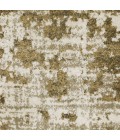 Venice Area Rug Oriental Weavers Area Rug Venice 539W8 Beige 2' 3" X 7' 6" Runner