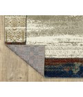 Oriental Weavers Venice Rug Oriental Weavers VENICE 5774W Beige 3'10X5' 5