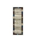 Oriental Weavers Venice Rug Oriental Weavers VENICE 5774W Beige 3'10X5' 5