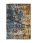 Venice Area Rug Oriental Weavers Area Rug Venice 8123X Blue 7'10" X 10'