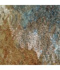 Venice Area Rug Oriental Weavers Area Rug Venice 8123X Blue 7'10" X 10'
