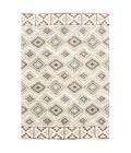 Oriental Weavers Area Rug Verona 1330W Ivory 2' 0" X  3' 0"