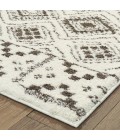 Oriental Weavers Area Rug Verona 1330W Ivory 2' 0" X  3' 0"