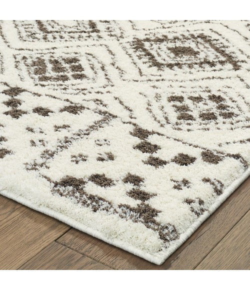Oriental Weavers Area Rug Verona 1330W Ivory 2' 0" X  3' 0"