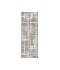 Oriental Weavers VERONA 142e Grey/Ivory Rug 5' 3X7' 6