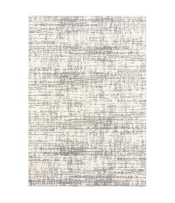 Oriental Weavers Verona 1803H Ivory/ Grey Area Rug 6 ft. 7 in. X 9 ft. 6 in. Rectangle