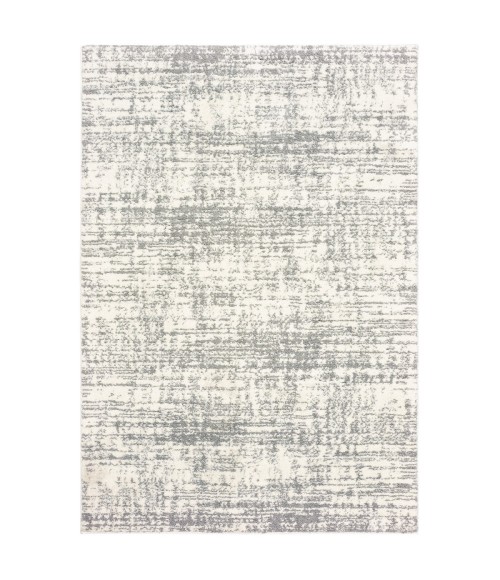 Oriental Weavers Area Rug Verona 1803H Ivory 6' 7" X  9' 6"
