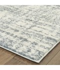 Oriental Weavers Area Rug Verona 1803H Ivory 6' 7" X  9' 6"