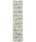 Oriental Weavers Area Rug Verona 1803H Ivory 6' 7" X  9' 6"
