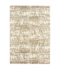 Oriental Weavers Area Rug Verona 1803J Ivory 7'10" X 10'10"