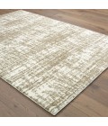 Oriental Weavers Area Rug Verona 1803J Ivory 7'10" X 10'10"
