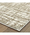 Oriental Weavers Area Rug Verona 1803J Ivory 7'10" X 10'10"