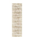Oriental Weavers Area Rug Verona 1803J Ivory 7'10" X 10'10"