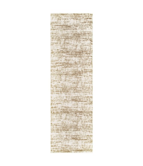 Oriental Weavers Area Rug Verona 1803J Ivory 7'10" X 10'10"