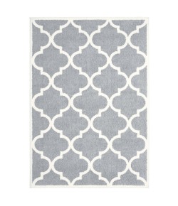 Oriental Weavers Verona 529H6 Grey/ Ivory Area Rug 9 ft. 10 in. X 12 ft. 10 in. Rectangle