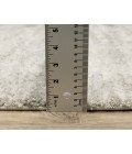 Oriental Weavers Verona Rug Oriental Weavers VERONA 5605h Ivory/Grey Rug 5'3X7'6