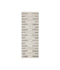 Oriental Weavers Verona Rug Oriental Weavers VERONA 5605h Ivory/Grey Rug 5'3X7'6