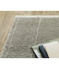 Oriental Weavers VERONA 752g Grey/Ivory Rug 3'10X5' 5
