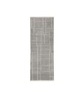 Oriental Weavers VERONA 752g Grey/Ivory Rug 3'10X5' 5