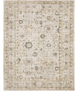 Oriental Weavers Windham Win01 Beige/ Gold 6 Ft. X 9 Ft. Rectangle Rug