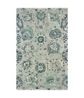 Oriental Weavers Area Rug Zahra 75508 Grey 3' 6" X  5' 6"