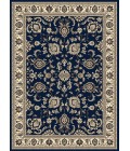 Alba Radici USA 1426/0023/DENIM Area Rug
