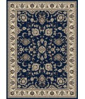 Alba Radici USA 1426/0023/DENIM Area Rug