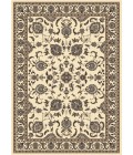 Alba Radici USA 1426/0032/IVORY Area Rug