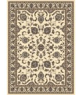 Alba Radici USA 1426/0033/IVORY Area Rug