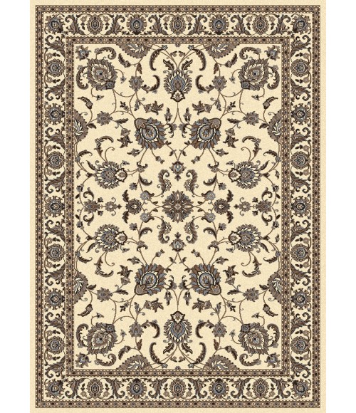 Alba Radici USA 1426/0032/IVORY Area Rug