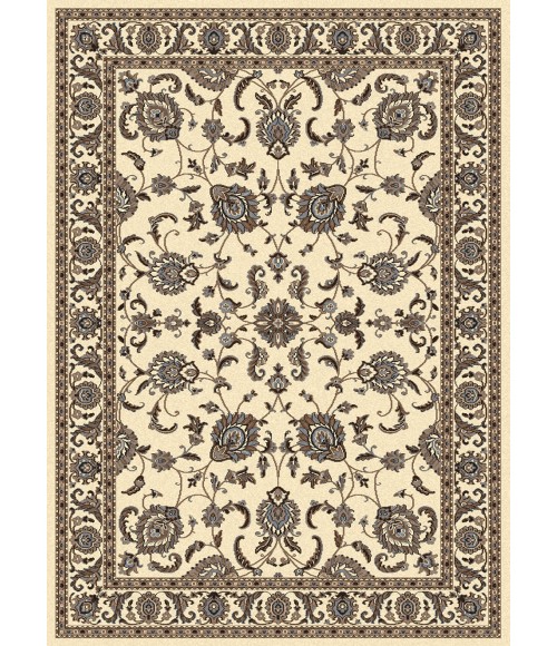 Alba Radici USA 1426/0034/IVORY Area Rug