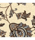 Alba Radici USA 1426/0032/IVORY Area Rug