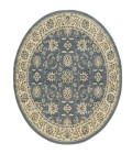 Radici Alba Rug
