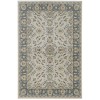 Radici USA Alba 1592/1502 Soft Mint Area Rug 7 ft. 9 X 11 ft. Rectangle