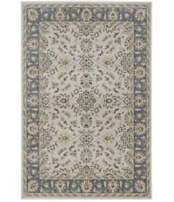 Radici USA Alba 1592/1502 Soft Mint Area Rug 7 ft. 9 X 11 ft. Rectangle