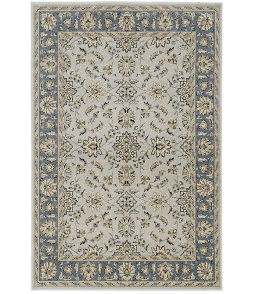 Alba Radici USA 1592/1502/SOFTMINT Area Rug