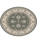 Radici Pisa Rug