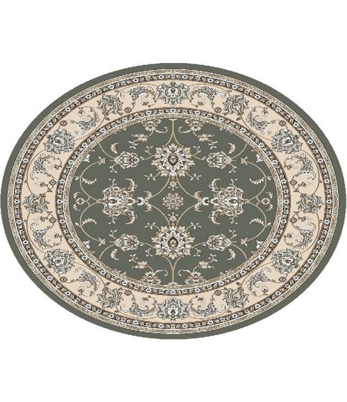 Radici Pisa Rug