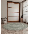 Radici Colosseo Rug