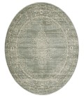 Radici Colosseo Rug