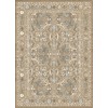 Radici USA Colosseo 3564/0012 Beige Rug 7 ft. 10 X 10 ft. 6 Rectangle