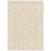 Radici USA Colosseo 3564/0022 Bone Rug 7 ft. 10 X 10 ft. 6 Rectangle