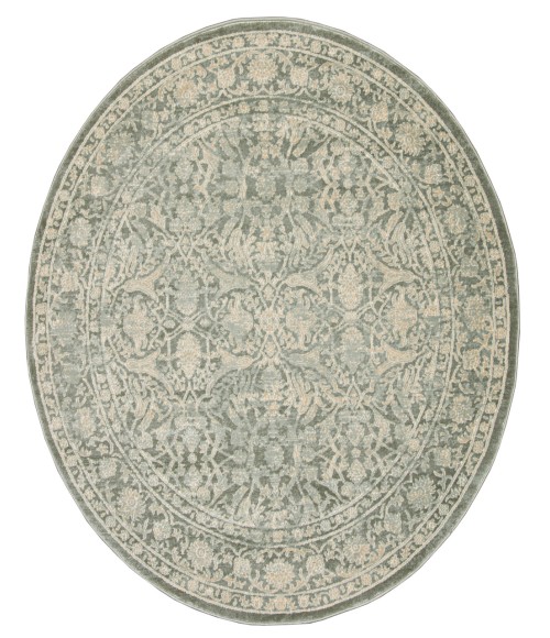 Radici Colosseo Rug