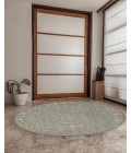 Radici Colosseo Rug