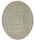Radici Colosseo Rug